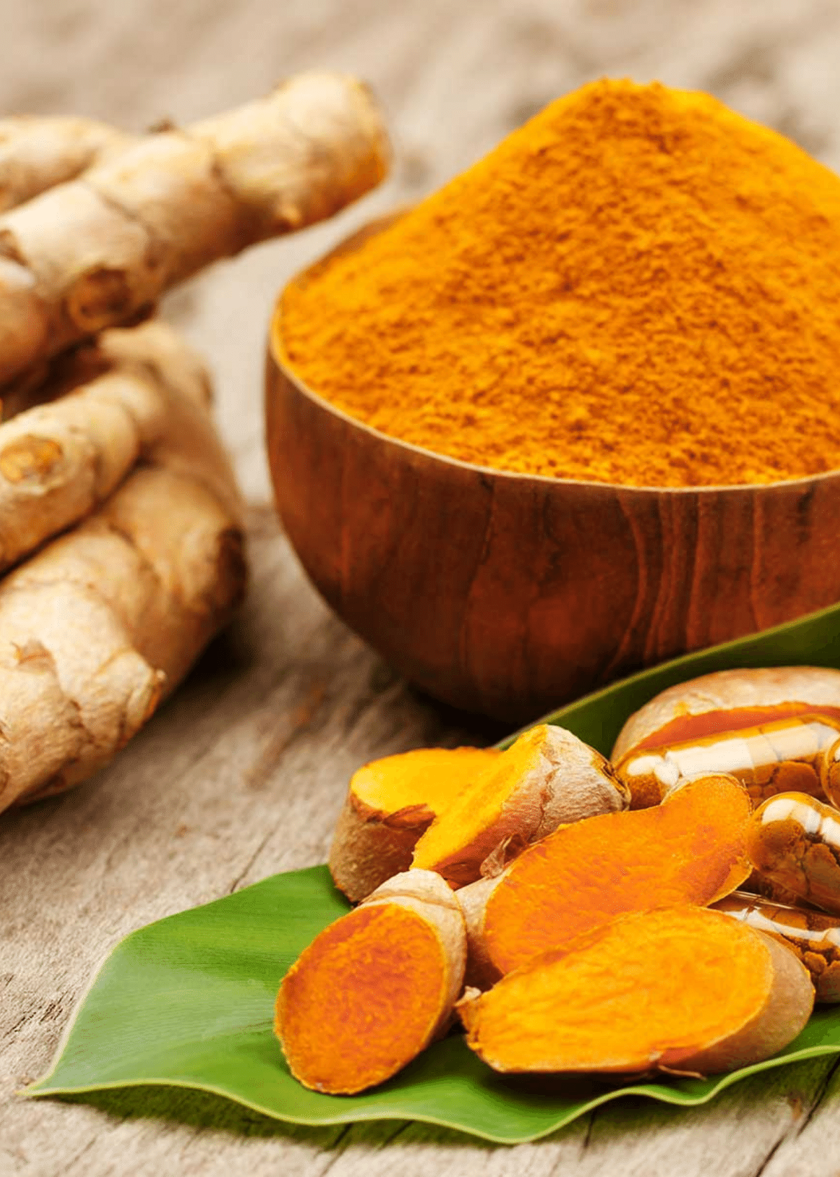 The Best Berberine Plus Supplement Review for Optimum Health
