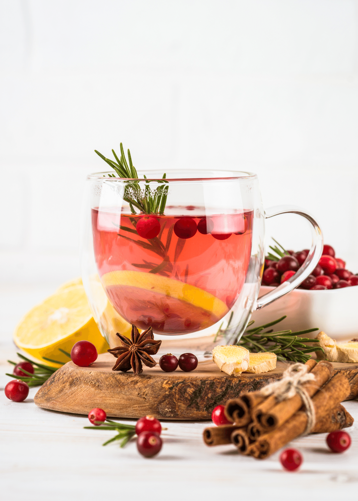 The 5 Best Kidney Cleanse Tea: Improve Kidney Health