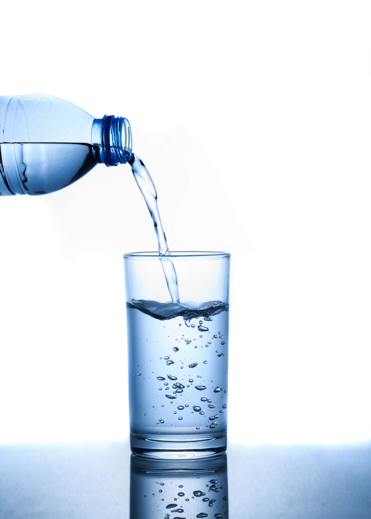The Best Probiotic Water: My Top 5 Picks