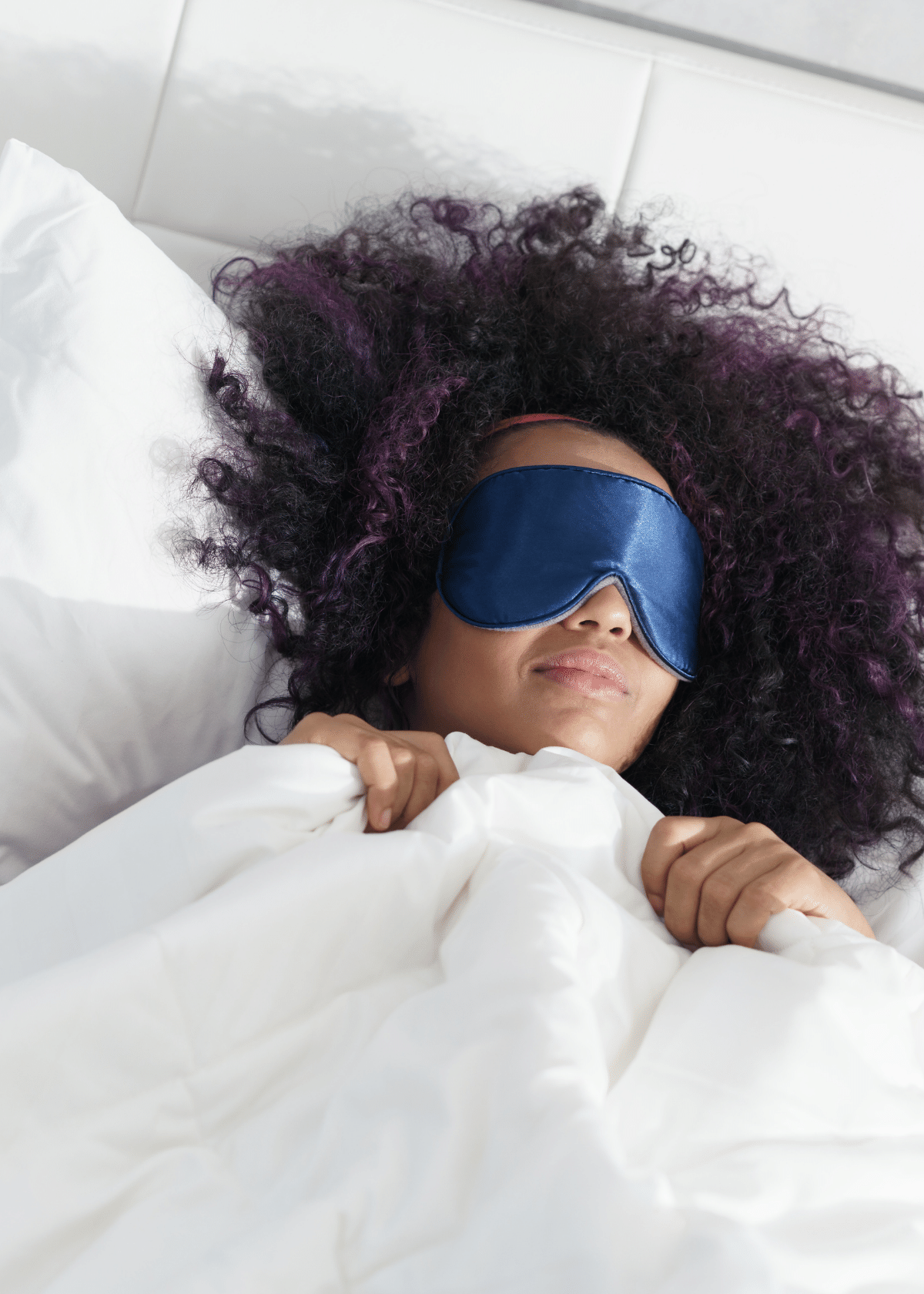 Sleep Mask Headphones: The 5 Best Sellers on the Market!