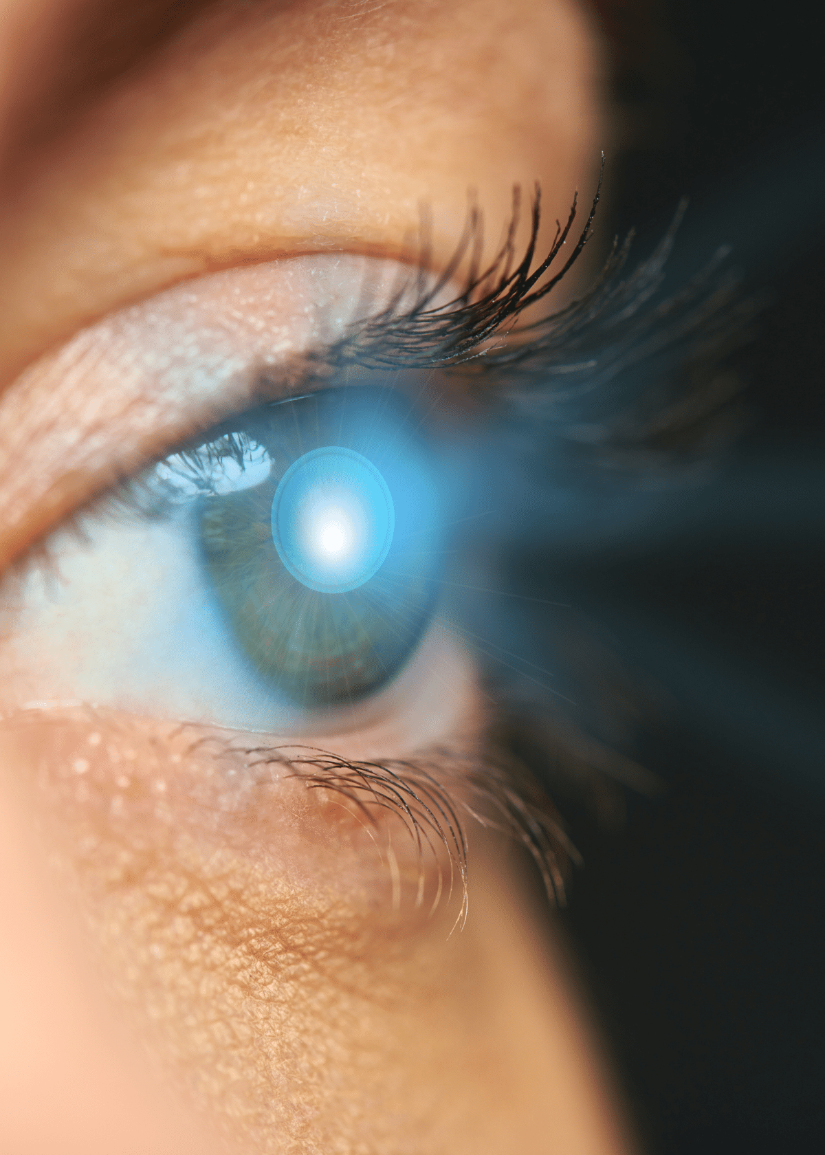 Restore Your Vision? Using Vision Clear Supplements (Reviewed)
