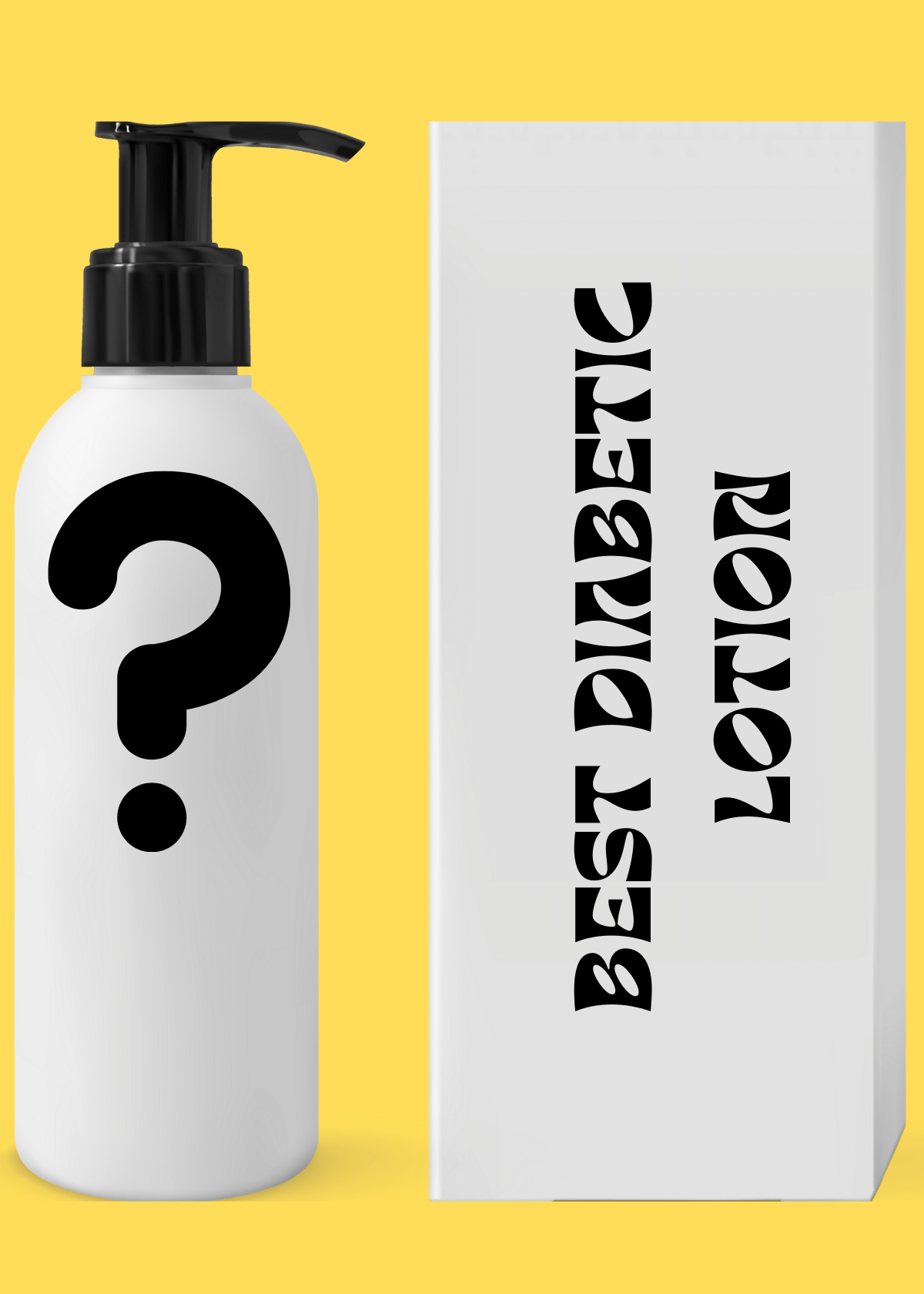 The Best Diabetic Lotion Reviewed: The Perfect Lotion