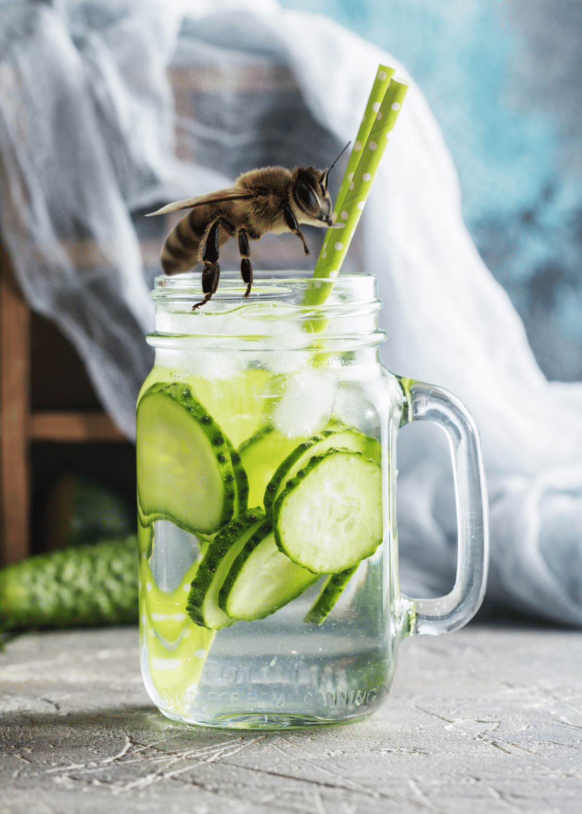 Best Stinger Detox and How It Help You Detoxify