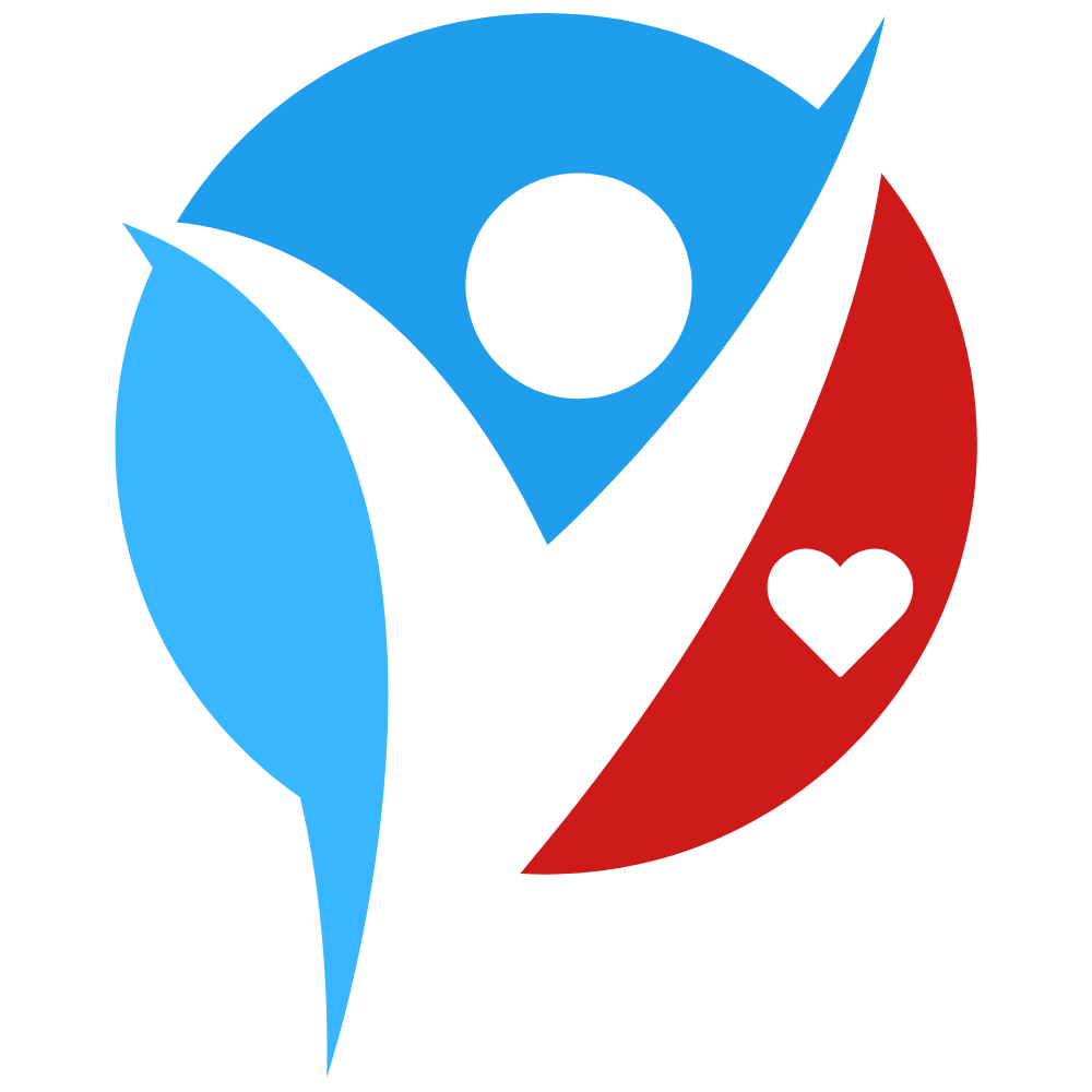 healthyhealingstuff.com
