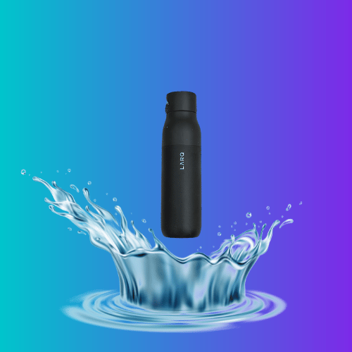 Probiotic Water: The Gut-Friendly Beverage, You Didn’t Know You Needed